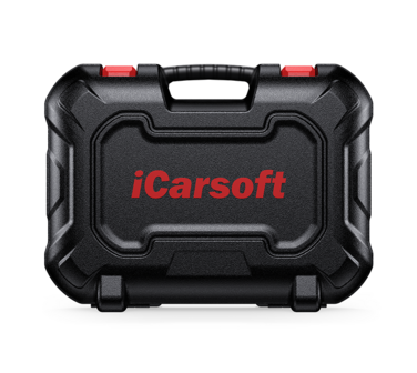 iCarsoft MT PRO