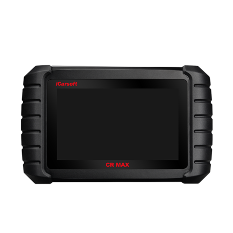 CR MAX Diagnostic Scanner