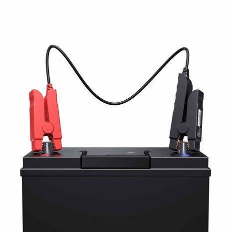 iCarsoft BT900