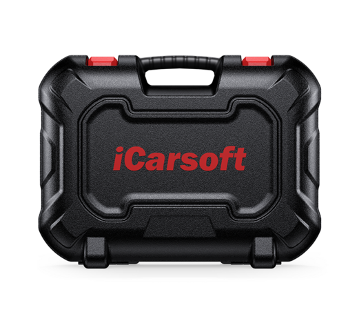 iCarsoft MT PRO
