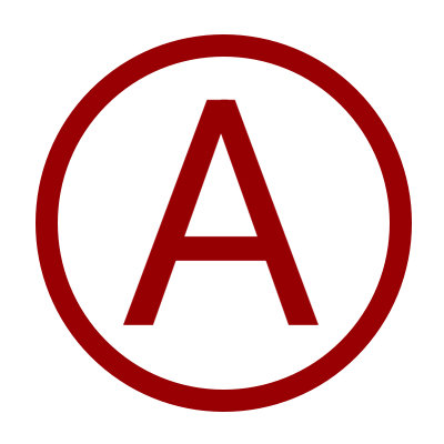 Alfa Romeo Diagnostic Tools Icarsoft