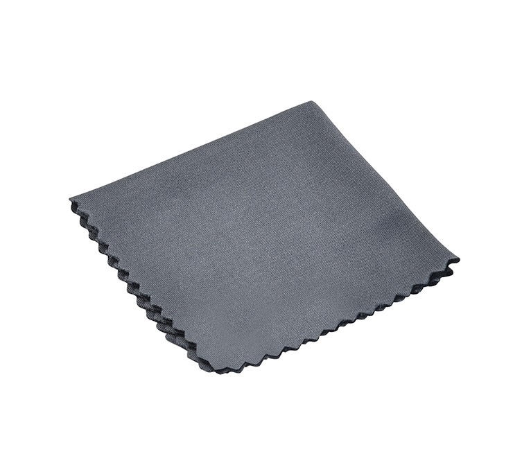 Cloth