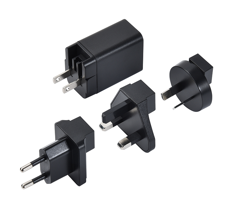 Power Adaptor