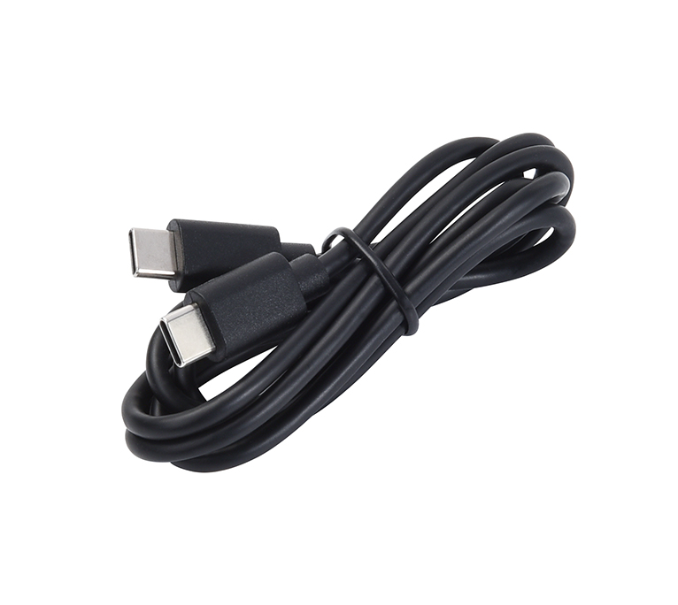 USB Cable