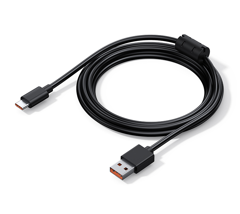 USB-C cable