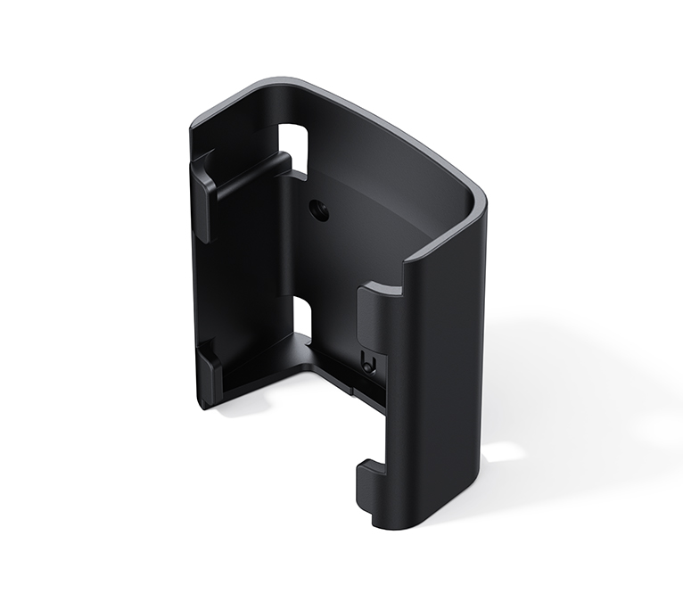 VCI adapter