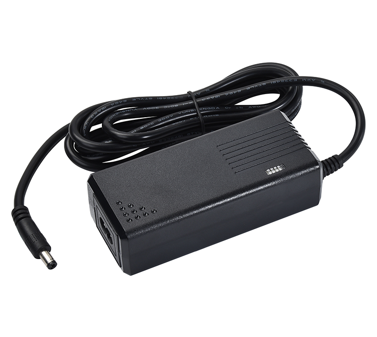 Power Adapter