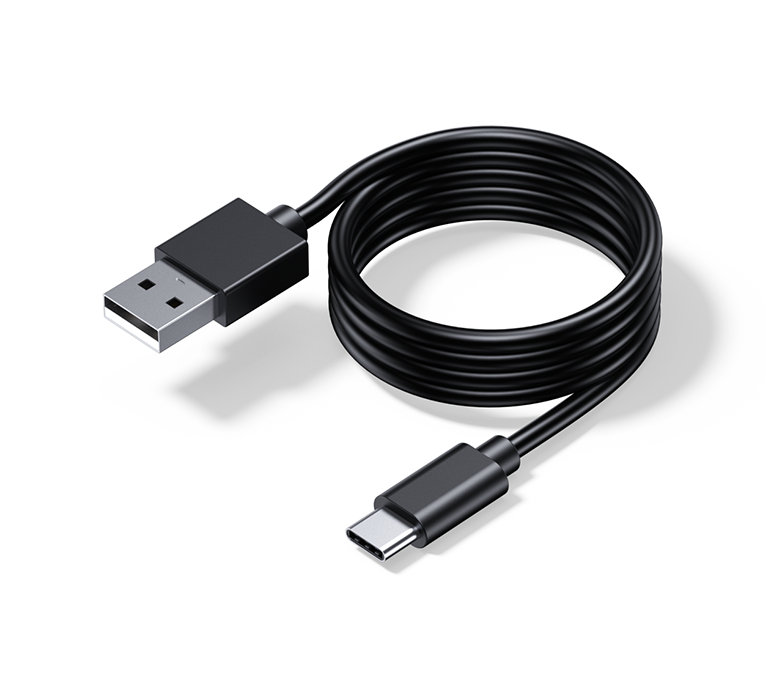 Data cable