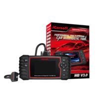 iCarsoft MB V3.0