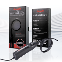 iCarsoft VDSP2000 Inspection Camera